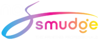 no smudge namibia – printing professionals company logo